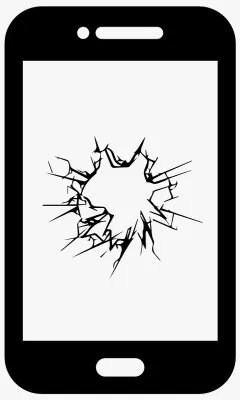 Premium Screen Replacement